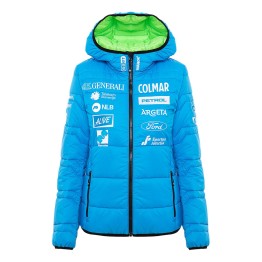 Chaqueta Colmar Aspen