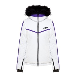 Colmar Sapporo Rec Veste de ski