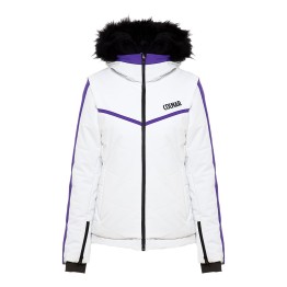 Colmar Sapporo Rec Ski Jacket