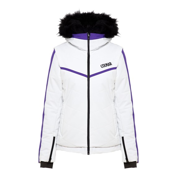 Chaqueta de esquí Colmar Sapporo Rec