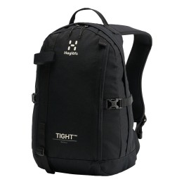 Mochila de trekking Haglofs Tight Small HAGLOFS Mochilas de trekking