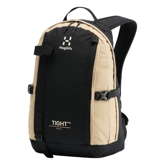 Mochila de trekking Haglofs Tight Small HAGLOFS Mochilas de trekking