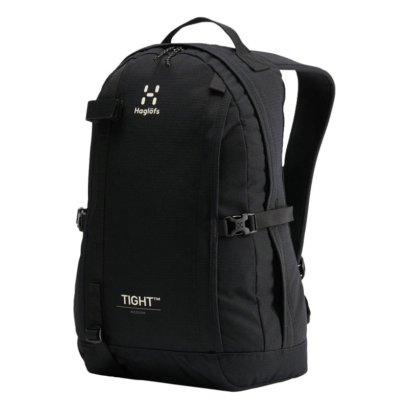 Mochila de trekking Haglofs Tight Medium HAGLOFS Mochilas de trekking