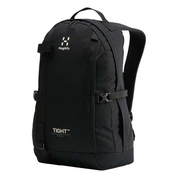 Mochila de trekking Haglofs Tight Medium HAGLOFS Mochilas de trekking Mochila de trekking Haglofs Tight Medium HAGLOFS Mochilas de trekking