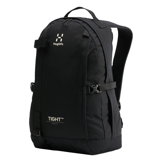 Trekking backpack Haglofs Tight Medium HAGLOFS Trekking backpacks