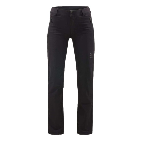 Haglofs Moran Trousers