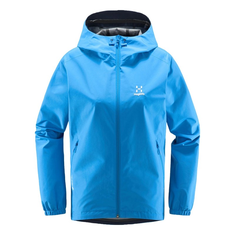 Chaqueta Haglofs Betula GTX