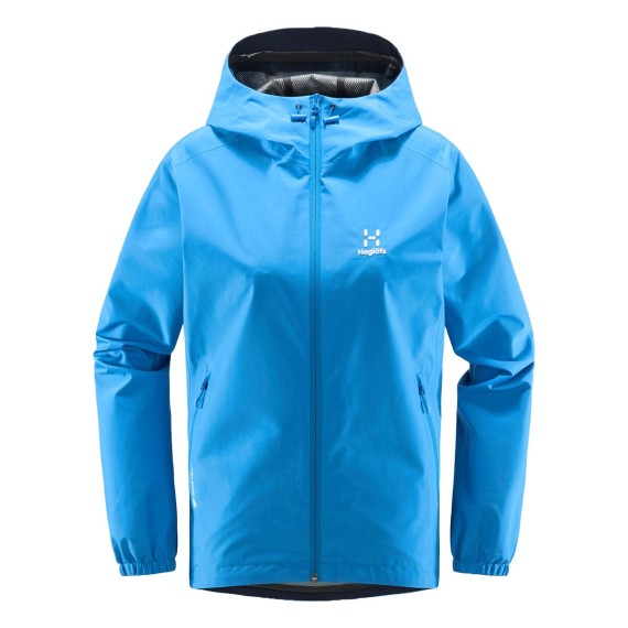 Giacca Haglofs Betula GTX Giacca Haglofs Betula GTX