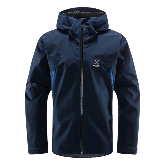 Haglofs Roc GTX Jacket