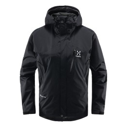 Chaqueta Haglofs Astral GTX