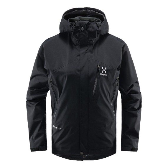 Haglofs Astral GTX Jacket