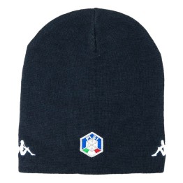 Cappellino Kappa 6Cento Wabato 2