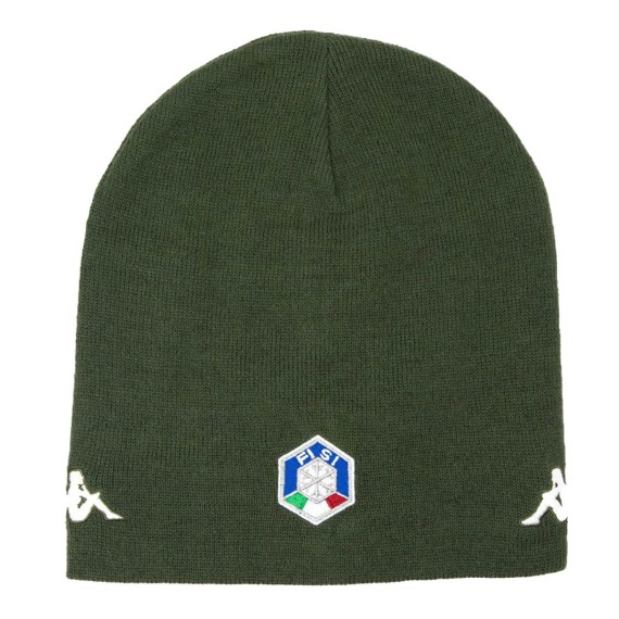 Cappellino Kappa 6Cento Wabato 2