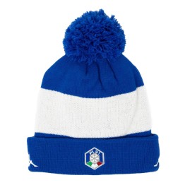 Cappello Kappa 6Cento Flock P