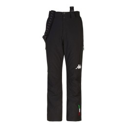 Kappa 6Cento Ski Pants