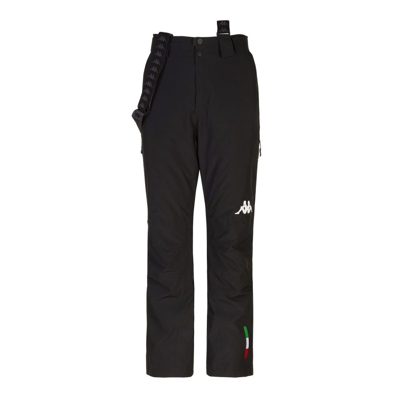 kappa ski pants