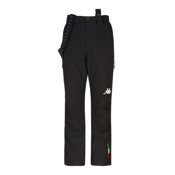 Pantalones de esquí Kappa 6Cento