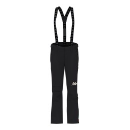 Kappa 6Cento Ski Pants