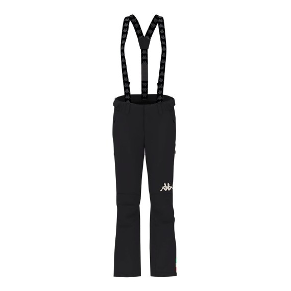 Pantalon de ski Kappa 6Cento