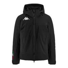 Veste de ski Kappa 6Cento