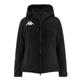 Chaqueta de esquí Kappa 6Cento