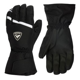 Guantes de esquí Rossignol Perf