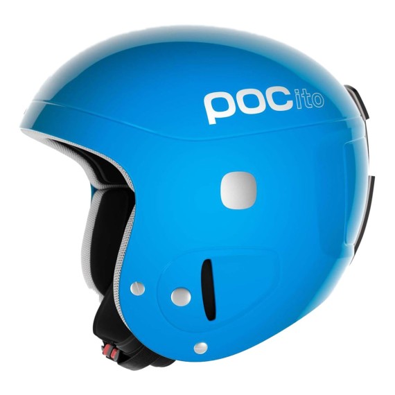 Poc POCito Opsin - Masque ski enfant