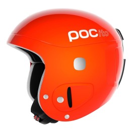 Ski helmet Poc Pocito Skull