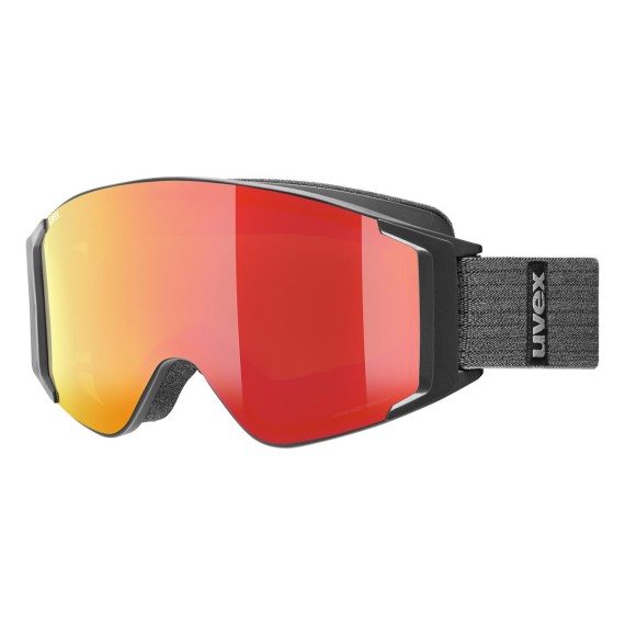 Masque de ski Uvex G.GL 3000 TO