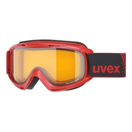 Maschera Sci Uvex Slider LGL