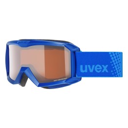 Máscara de esquí Uvex Flizz LG