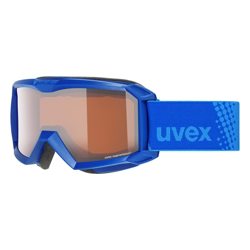Ski mask Uvex Flizz LG