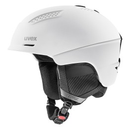 Uvex Ultra Ski Helmet