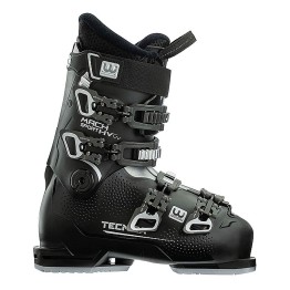 Ski boots Technique Mach Sport HV 65 W TECHNIQUE Allround