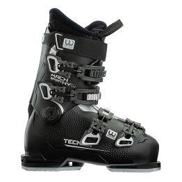 Chaussures de ski Technique Mach Sport HV 65 W