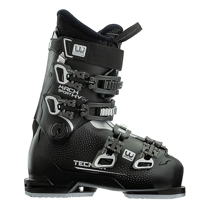 Botas de esquí Technique Mach Sport HV 65 W TECHNIQUE Allround