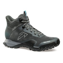 Plataforma de trekking Magma Mid GTX WS TECHNIQUE Trekking Mid