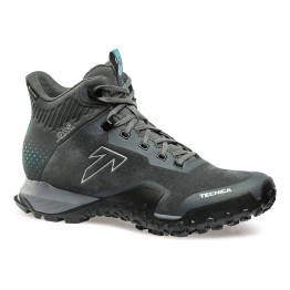 Trekking platform Magma Mid GTX WS