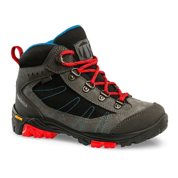 Plataforma de trekking Técnica Makalù II GTX Junior TECHNIQUE Trekking y outdoor