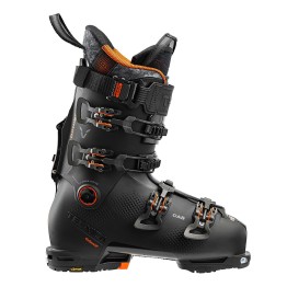 Bottes techniques d’alpinisme Cochise Light Dyn GW 100 TECHNIQUE