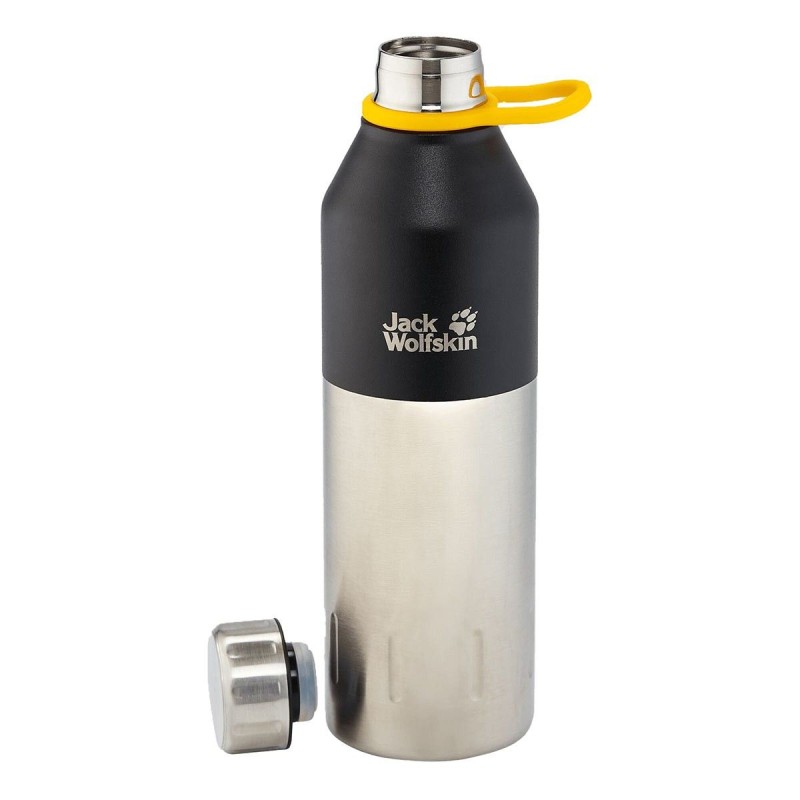 Water bottle Jack Wolfskin Kole 0.5