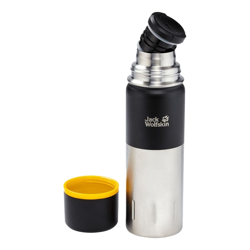 Water bottle Jack Wolfskin Kolima 0.5