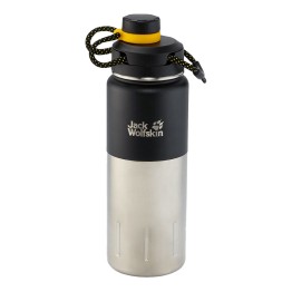 Water bottle Jack Wolfskin Kolima Karoo 0.75