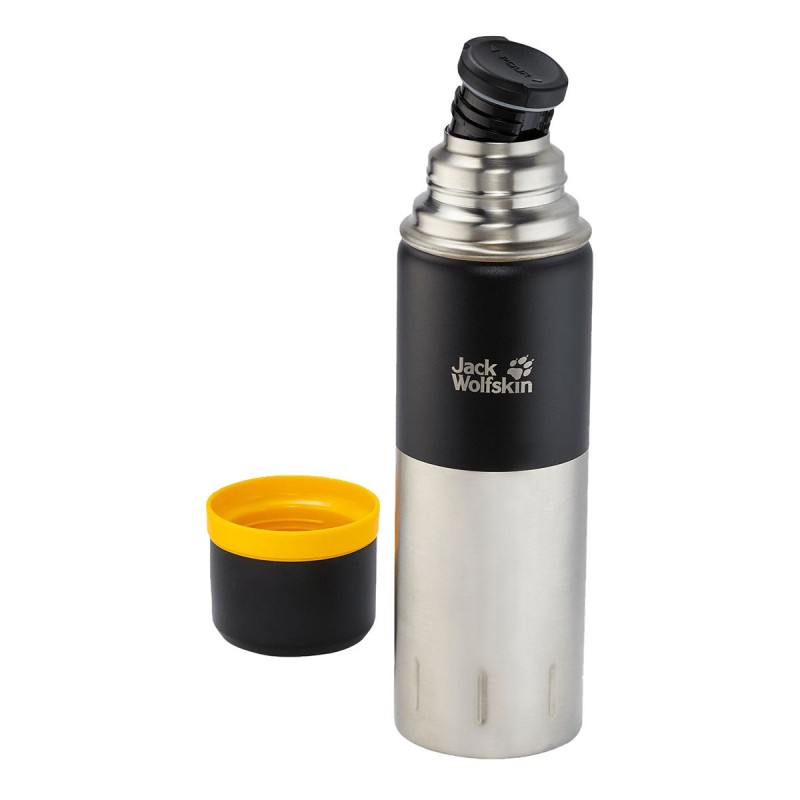 Jack Wolfskin Kolima 1.0 Water Bottle