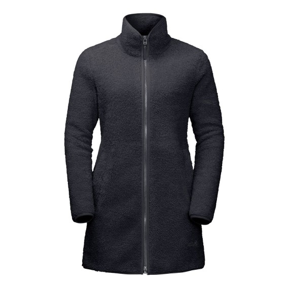 Giacca Jack Wolfskin High Cloud JACK WOLFSKIN Giacche e giacconi