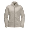 Wolfskin Jack Batteries High Cloud JACK WOLFSKIN Batteries