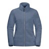 Wolfskin Jack Batteries High Cloud JACK WOLFSKIN Batteries