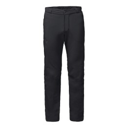 Jack Wolfskin Active Thermic Pants