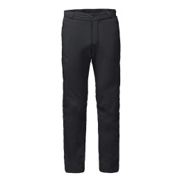 Jack Wolfskin Pantalon Thermique Actif