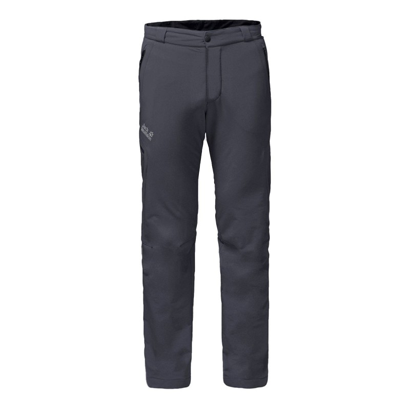 Jack Wolfskin Active Thermic Pants